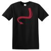 Men's Ultimate Cotton Tee Thumbnail