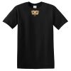 Men's Ultimate Cotton Tee Thumbnail