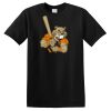 Men's Ultimate Cotton Tee Thumbnail
