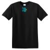 Men's Ultimate Cotton Tee Thumbnail