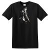 Men's Ultimate Cotton Tee Thumbnail