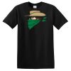 Men's Ultimate Cotton Tee Thumbnail