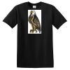 Men's Ultimate Cotton Tee Thumbnail