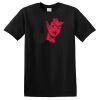Men's Ultimate Cotton Tee Thumbnail