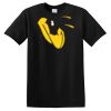 Men's Ultimate Cotton Tee Thumbnail
