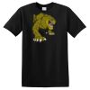 Men's Ultimate Cotton Tee Thumbnail