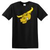 Men's Ultimate Cotton Tee Thumbnail