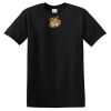 Men's Ultimate Cotton Tee Thumbnail