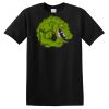 Men's Ultimate Cotton Tee Thumbnail
