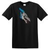 Men's Ultimate Cotton Tee Thumbnail