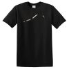 Men's Ultimate Cotton Tee Thumbnail