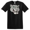 Men's Ultimate Cotton Tee Thumbnail