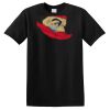 Men's Ultimate Cotton Tee Thumbnail