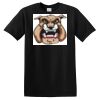 Men's Ultimate Cotton Tee Thumbnail
