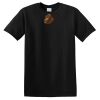 Men's Ultimate Cotton Tee Thumbnail
