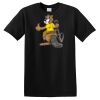Men's Ultimate Cotton Tee Thumbnail