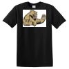Men's Ultimate Cotton Tee Thumbnail
