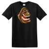 Men's Ultimate Cotton Tee Thumbnail