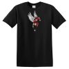 Men's Ultimate Cotton Tee Thumbnail