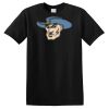 Men's Ultimate Cotton Tee Thumbnail