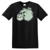 Men's Ultimate Cotton Tee Thumbnail
