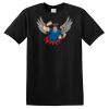 Men's Ultimate Cotton Tee Thumbnail