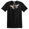 Men's Ultimate Cotton Tee Thumbnail