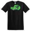 Men's Ultimate Cotton Tee Thumbnail