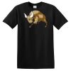 Men's Ultimate Cotton Tee Thumbnail