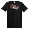 Men's Ultimate Cotton Tee Thumbnail