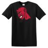 Men's Ultimate Cotton Tee Thumbnail