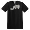 Men's Ultimate Cotton Tee Thumbnail