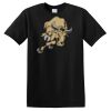 Men's Ultimate Cotton Tee Thumbnail