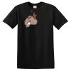 Men's Ultimate Cotton Tee Thumbnail