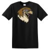 Men's Ultimate Cotton Tee Thumbnail