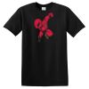 Men's Ultimate Cotton Tee Thumbnail