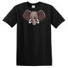 Men's Ultimate Cotton Tee Thumbnail