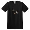 Men's Ultimate Cotton Tee Thumbnail