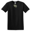 Men's Ultimate Cotton Tee Thumbnail