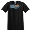 Men's Ultimate Cotton Tee Thumbnail