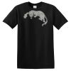 Men's Ultimate Cotton Tee Thumbnail