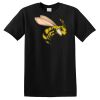 Men's Ultimate Cotton Tee Thumbnail
