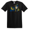 Men's Ultimate Cotton Tee Thumbnail