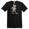 Men's Ultimate Cotton Tee Thumbnail