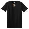 Men's Ultimate Cotton Tee Thumbnail