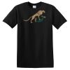 Men's Ultimate Cotton Tee Thumbnail