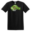 Men's Ultimate Cotton Tee Thumbnail
