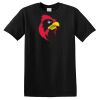 Men's Ultimate Cotton Tee Thumbnail