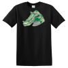 Men's Ultimate Cotton Tee Thumbnail