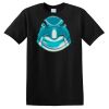 Men's Ultimate Cotton Tee Thumbnail